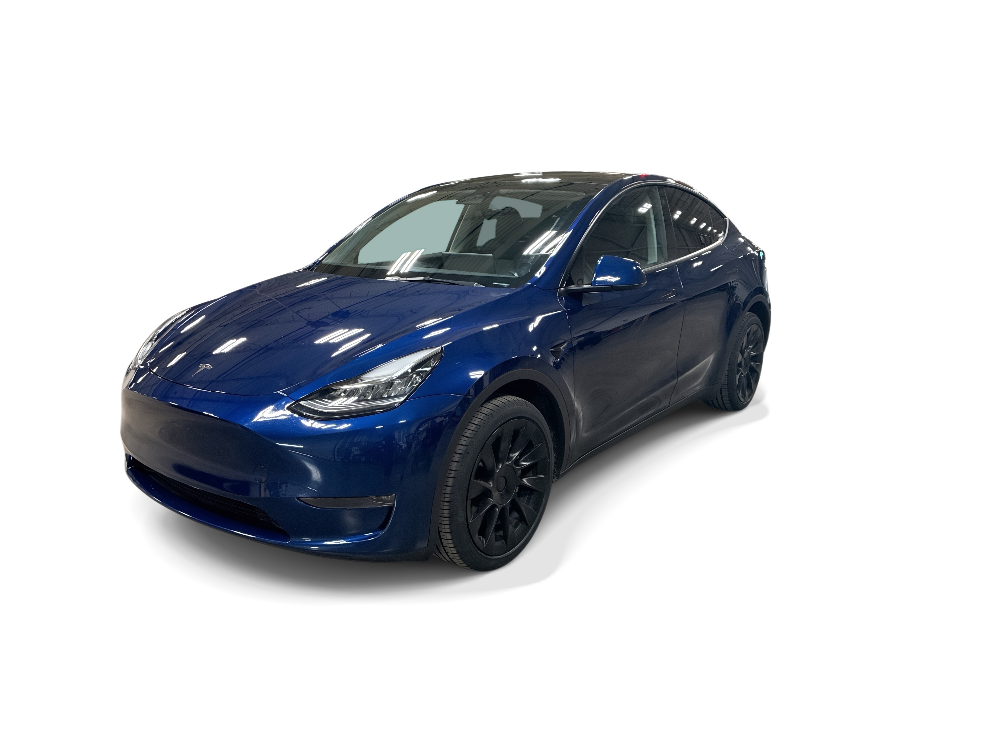 tesla model y 2023 7SAYGDEE3PA098902 image tesla model y 2023 7SAYGDEE3PA098902 image